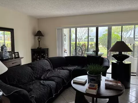 504 Piedmont K #504, Delray Beach, FL 33484