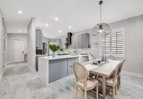 8203 Bellafiore Way, Boynton Beach, FL 33472