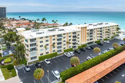 630 Ocean Dr #410, Juno Beach, FL 33408