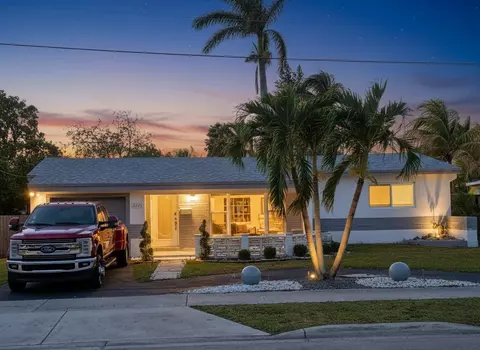 6641 Miramar Pkwy, Miramar, FL 33023