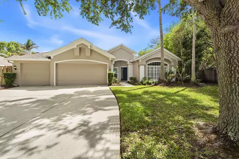2622 SW Longboat Way, Palm City, FL 34990