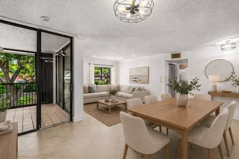 8553 Boca Glades Blvd #G, Boca Raton, FL 33434