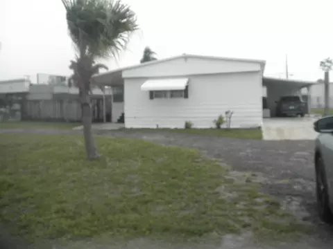 4544 Sunset Ranch Rd, West Palm Beach, FL 33415
