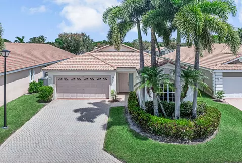 9512 Honeybell Cir, Boynton Beach, FL 33437