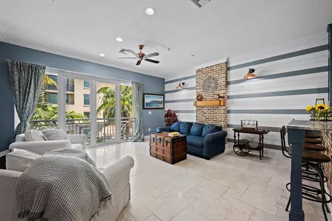 12 SE 1st Ave #302, Delray Beach, FL 33444