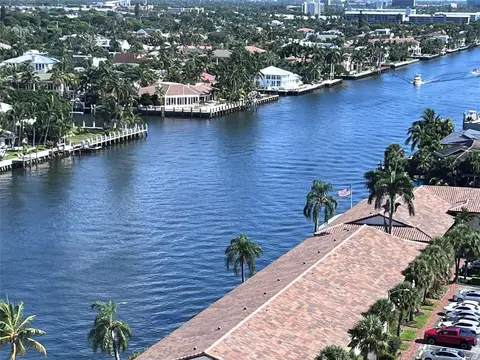 3200 NE 36th St E #709, Fort Lauderdale, FL 33308