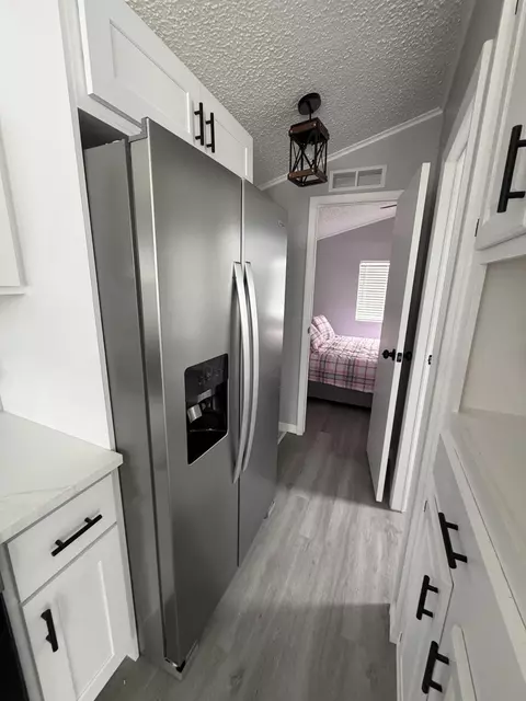 5355 SE 65th Ter, Okeechobee, FL 34974 photo 9