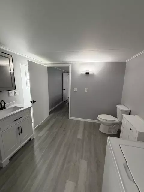 5355 SE 65th Ter, Okeechobee, FL 34974 photo 17