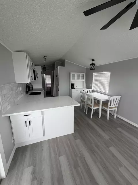 5355 SE 65th Ter, Okeechobee, FL 34974 photo 6