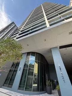 121 NE 5th St #1506, Miami, FL 33132
