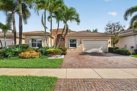 9119 Ribbons Ridge Pt, Boynton Beach, FL 33473