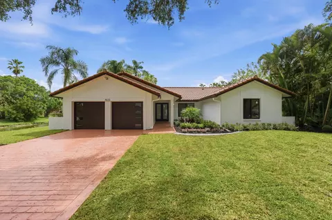 1533 NW 111th Ave, Coral Springs, FL 33071