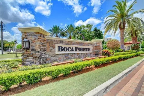 7448 La Paz Blvd #104, Boca Raton, FL 33433