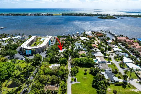 631 Lakeside Hbr, Boynton Beach, FL 33435