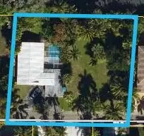 631 Lakeside Hbr, Boynton Beach, FL 33435