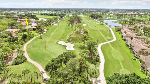 302 Brackenwood Cir, Palm Beach Gardens, FL 33418