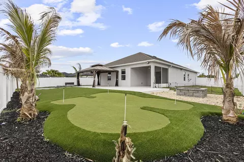 681 SW Millard Dr, Port Saint Lucie, FL 34953
