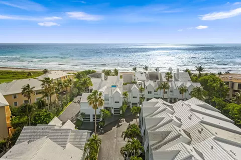 2115 S Ocean Blvd #12, Delray Beach, FL 33483