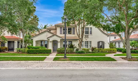 214 Evergrene Pkwy, Palm Beach Gardens, FL 33410