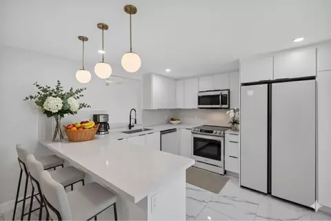 14375 Strathmore Ln #303, Delray Beach, FL 33446