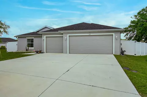 110 Blackpool Way, Kissimmee, FL 34758