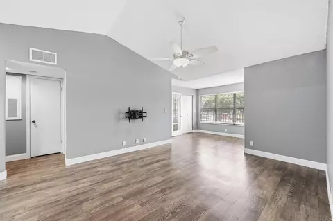 2900 S University Dr #9204, Davie, FL 33328