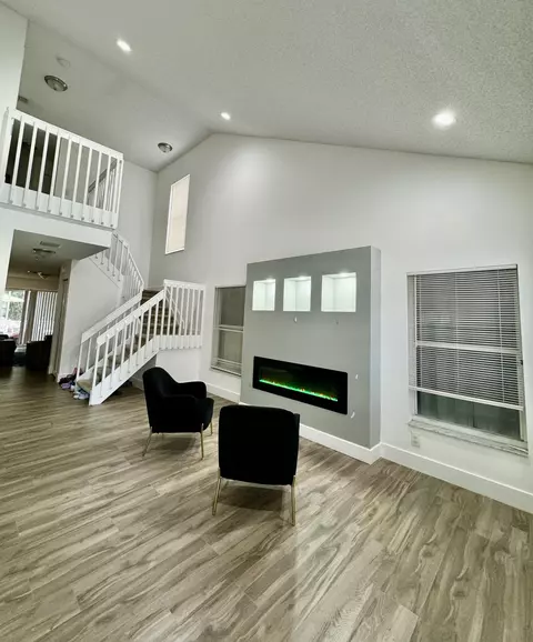 4846 Purdue Dr, Boynton Beach, FL 33436