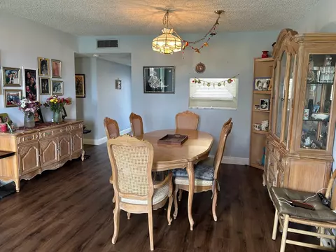 6670 Royal Palm Blvd #112K, Margate, FL 33063