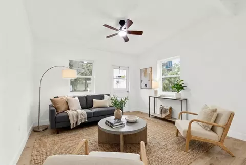 1646 31st Ave, Vero Beach, FL 32960