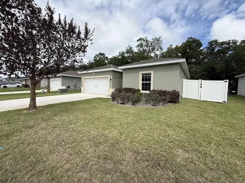 5234 Oakland Lake Cir, Fort Pierce, FL 34951