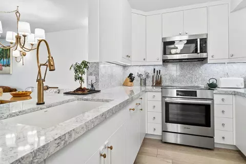 1801 N Flagler Dr #501, West Palm Beach, FL 33407
