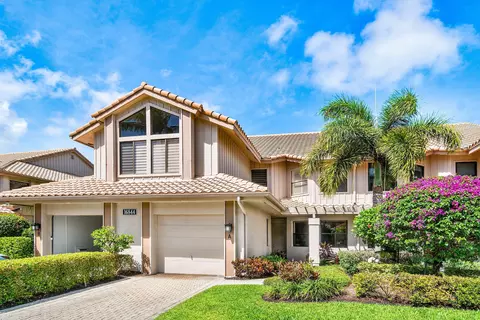 16844 Isle Of Palms Dr #A, Delray Beach, FL 33484
