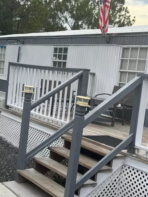 187 Montura Ave, Clewiston, FL 33440