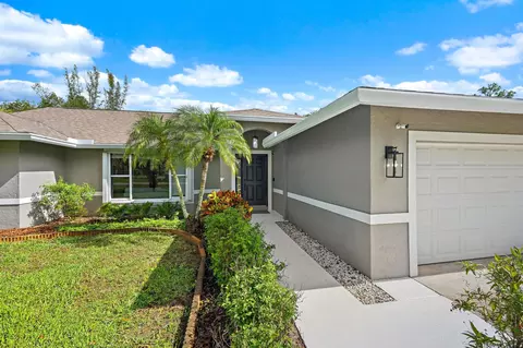 12177 86th Rd N, West Palm Beach, FL 33412