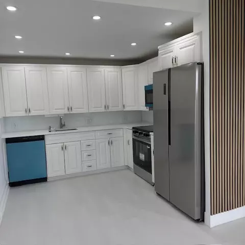 4023 Rexford B, Boca Raton, FL 33434
