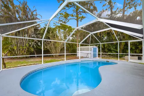 2232 SW Nightingale Ter, Port Saint Lucie, FL 34953