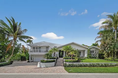 209 Treasure Pl, Jupiter Inlet Colony, FL 33469