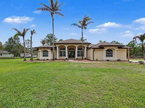 17432 Murcott Blvd, Loxahatchee, FL 33470