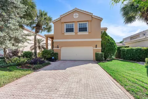 11446 NW 49th Dr, Coral Springs, FL 33076