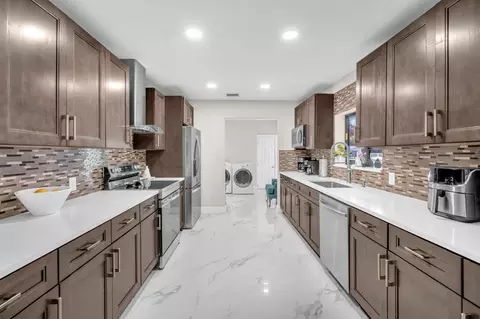 11490 W Biscayne Canal Rd, Miami, FL 33161
