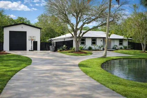 16736 N 123rd Ter Ter N, Jupiter, FL 33478