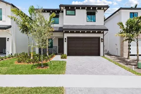 1429 SW 23rd Ct, Fort Lauderdale, FL 33315
