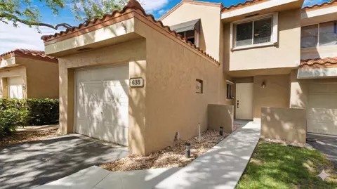 638 N University Dr, Plantation, FL 33324