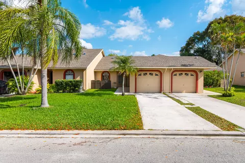 9665 NW 76th Ct, Tamarac, FL 33321