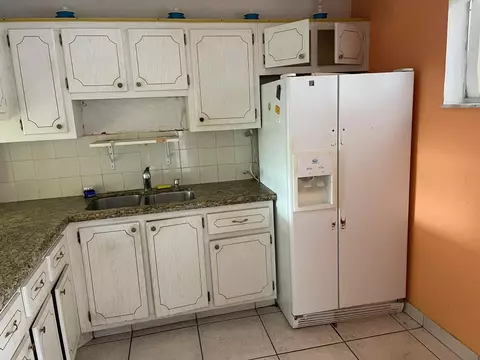 2606 S Garden Dr #107, Lake Worth, FL 33461