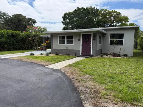 1110 SW 28th St, Fort Lauderdale, FL 33315