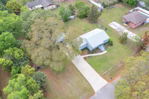9392 Via Palma Ceia, Apopka, FL 32703