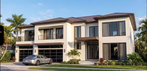 5320 NE 32nd Ave, Fort Lauderdale, FL 33308
