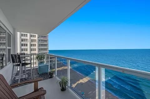 3700 Galt Ocean Dr #1205, Fort Lauderdale, FL 33308