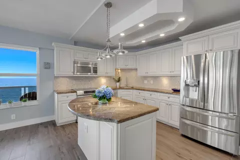 3700 Galt Ocean Dr #1205, Fort Lauderdale, FL 33308